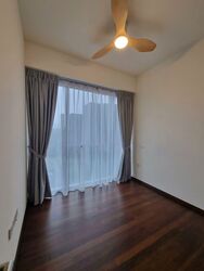 FORETT AT BUKIT TIMAH (D21), Apartment #585055811